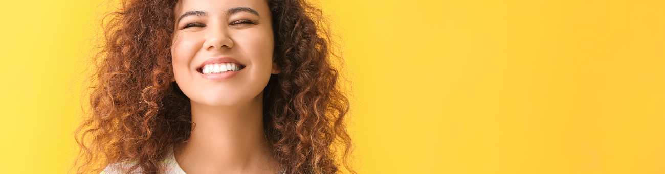 Everyday habits matter more than occasional care Kidderminster