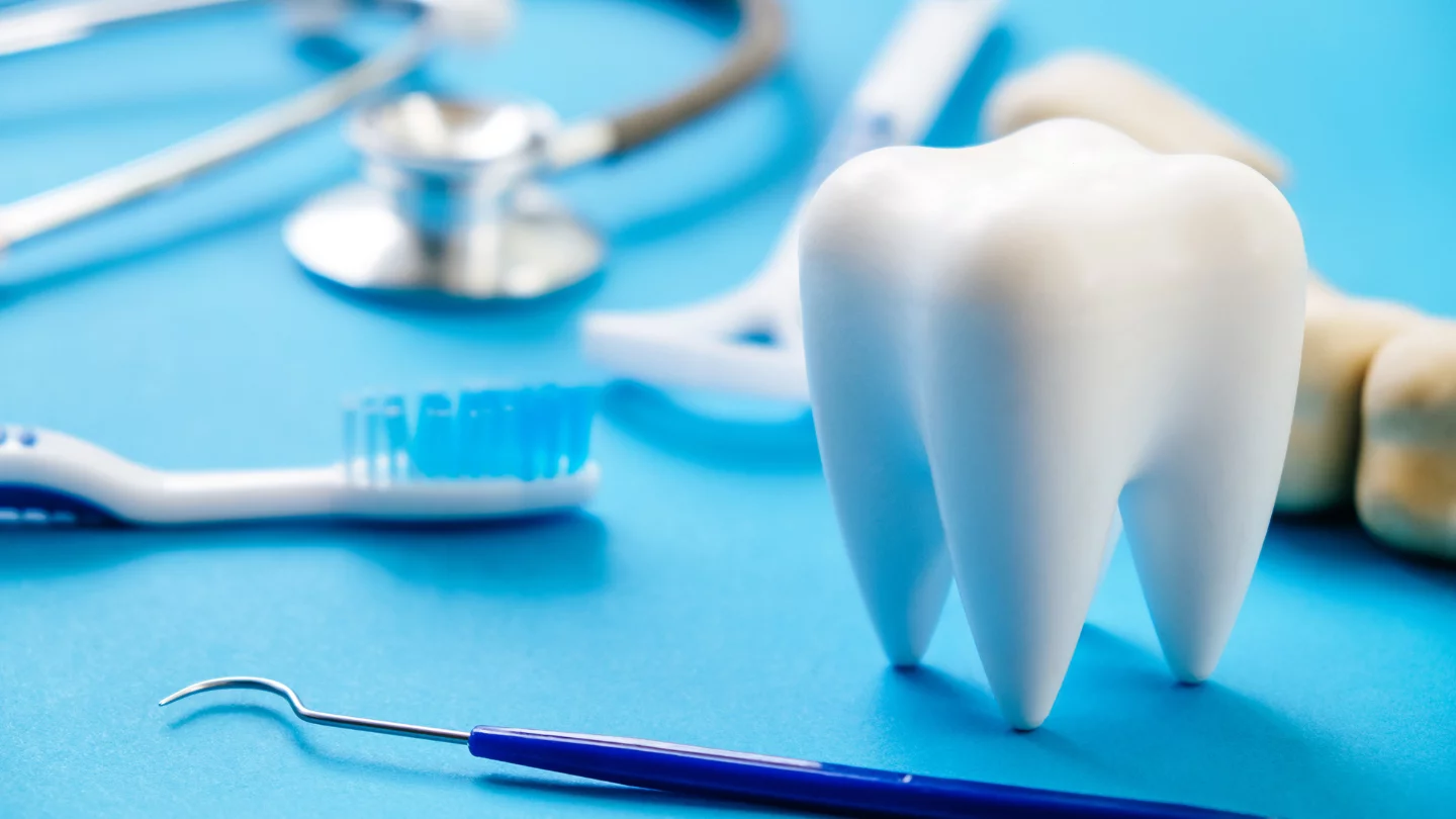 How Often Do You Need Teeth Whitening in Kidderminster, UK?