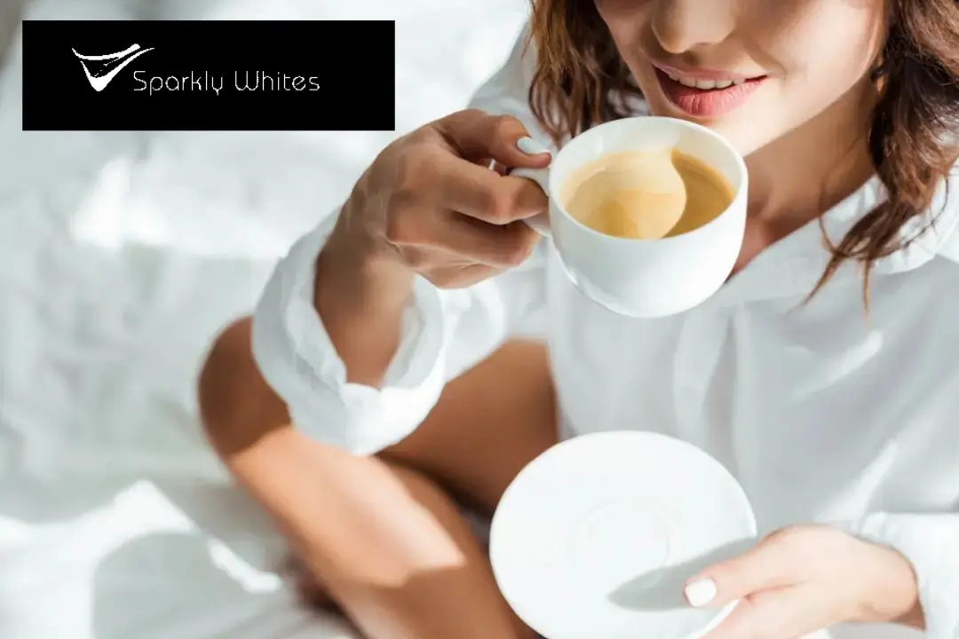 Eating Right After Treatment: What’s Safe and What’s Not Kidderminster